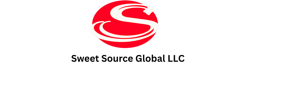 Sweet Source Global LLC